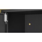 Balcão Multiuso 2 Portas 70cm Smart Itatiaia