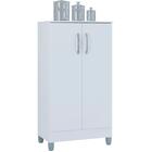 Balcao Multiuso 2 Portas 989 Poqq