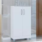 Balcao Multiuso 2 Portas 989 Poqq