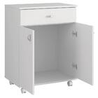 Balcao Multiuso 2 Pt 1 Gv 62 Cm Ba35 Dtall