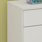 Balcao Multiuso 2 Pt 1 Gv 62 Cm Ba35 Dtall