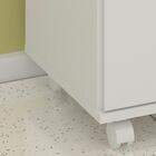 Balcao Multiuso 2 Pt 1 Gv 62 Cm Ba35 Dtall