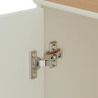 Balcão Multiuso  Para Forno E Microondas Armário Organizador