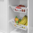 Balcão Multiuso Malu Com Fruteira - Nicioli