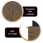 Balcão New Juliana - Armário Cozinha - Mizza Decor