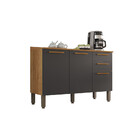 Balcão New Valencia Salleto