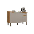 Balcão New Valencia Salleto