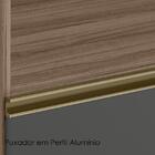 Balcao Nicho Forno 80cm Mdf Kali 16406 Nicioli