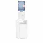 Balcão Para Água 1 Porta Benfácil - Branco