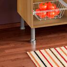 Balcao Para Cooktop 1 Porta 105 Cm Ba60 Dtall