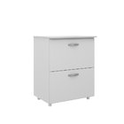 Balcão Para Cooktop Multiuso Mutimóveis, 15mm - 2925.156