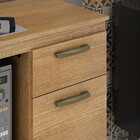 Balcão Para Cooktop Valdemóveis Teresina