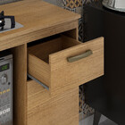 Balcão Para Cooktop Valdemóveis Teresina