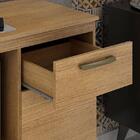 Balcão Para Cooktop Valdemóveis Teresina