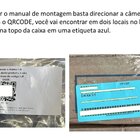 Balcão Para Cozinha De Pia Ana Móveis Freijó