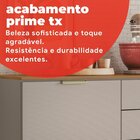 Balcão Para Cozinha Em Mdp 2 Portas E 2 Gavetas Alba Amêndola