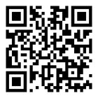 Balcão Para Escritório 136cm Com 3 Portas E 1 Prateleira Me41