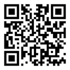 Balcão Para Escritório 136cm Com 3 Portas E 1 Prateleira Me41