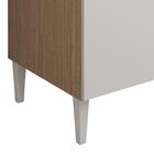 Balcao Para Pia 120cm 2000313 Armoveis