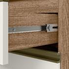 Balcao Para Pia 120cm Mdf Kali Premium 12214x16 Nicioli