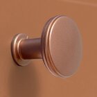 Balcão Para Pia 120cm Sem Tampo Arizona Cabecasa Madeiraorigi