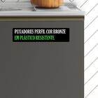 Balcao Para Pia 2 Portas 120cm 17002 Pln