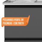 Balcao Para Pia 2 Pt 2 Gv 120cm 12536 Pln