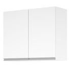 Balcão Para Pia De 2 00 Mt Maceió E Aéreo Modulado 5 Portas B