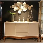 Balcão Para Sala De Jantar Pérola