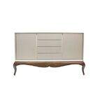 Balcão Para Sala De Jantar Pérola