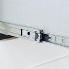 Balcao Pia 2 Portas 3 Gavetas 120 Cm C353 Americana Henn