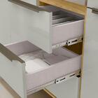 Balcao Pia Com Tampo 120 Cm Vera Bv4tp1 Mxm