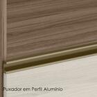 Balcao Pia E Balcao Forno Mdf Kali Nicioli