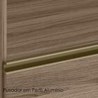 Balcao Pia E Balcao Forno Mdf Kali Nicioli