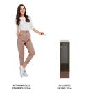 Balcão Porta-pano Madesa Para Cozinhas Lux, Glamy E Stella 20