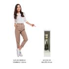 Balcão Porta-temperos Madesa Para Cozinha Lux, Glamy E Stella