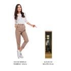 Balcão Porta-temperos Madesa Para Cozinha Lux, Glamy E Stella