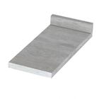 Balcão Porta Toalha Americana Com Tampo - Móveis Henn