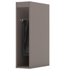 Balcão Porta Toalha Belize Henn