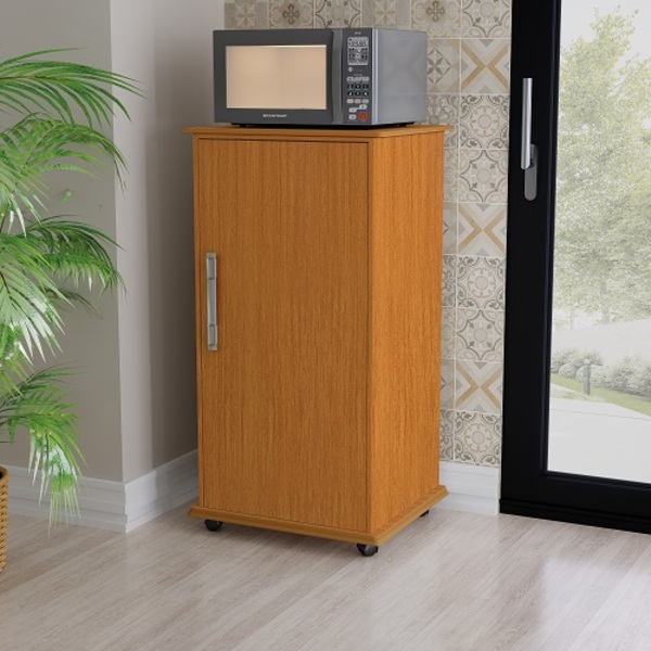 Balcão Vitória Naturale - Passe Bem Móveis