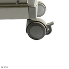 Balcão Vitrine Modulado Em Vidro - 1,20 X 1,00 X 0,30