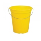 Balde 13,8l  Neon Santana