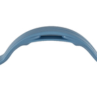 Balde 15L Cristal Sanremo