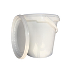 Balde 3.6 L Para Fazer Cerveja Artesanal