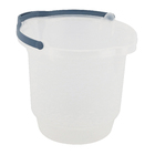 Balde 8,5L Cristal Sanremo