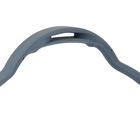 Balde 8,5L Cristal Sanremo