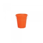 Balde 8l Neon Santana