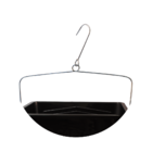 Balde Caçamba Para Pintura 11l - Castor