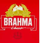 Balde De Cerveja Brahma 8 L