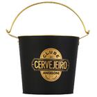 Balde De Cerveja Clube Cervejeiro